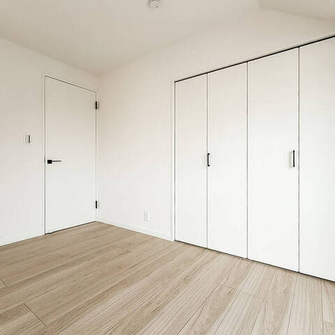 ダイアパレス向ヶ丘遊園の室内写真