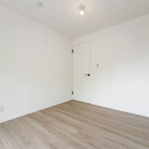 ダイアパレス向ヶ丘遊園の室内写真