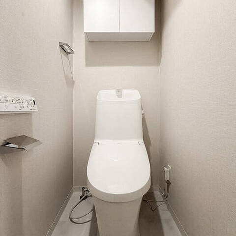 ダイアパレス向ヶ丘遊園の室内写真