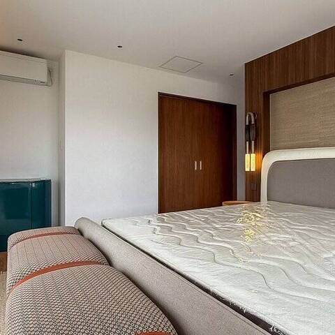 藤和吉祥寺マンションハイツ扇山の室内写真