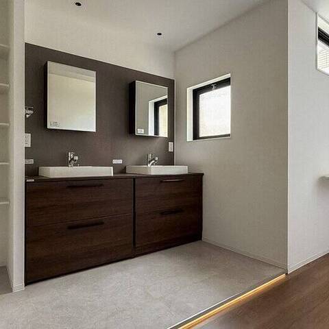 藤和吉祥寺マンションハイツ扇山の室内写真