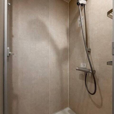 藤和吉祥寺マンションハイツ扇山の室内写真