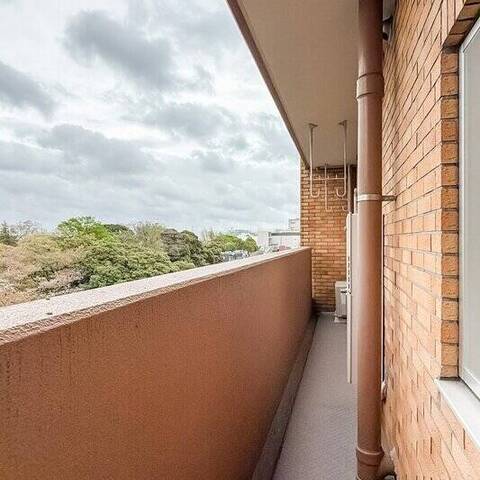 リッシェル飛鳥山の室内写真