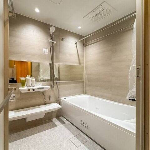 高輪パークハウスコリーヌの室内写真