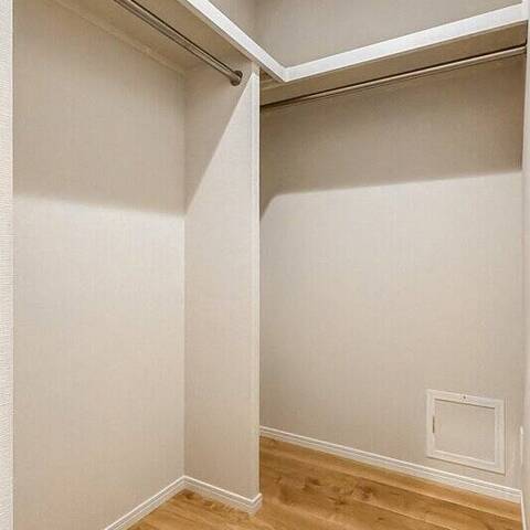 ルミナス一番町の室内写真