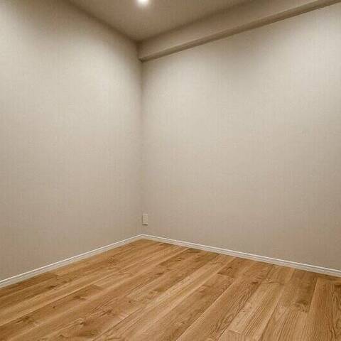 ルミナス一番町の室内写真