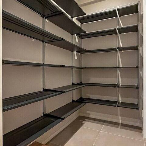 ルミナス一番町の室内写真