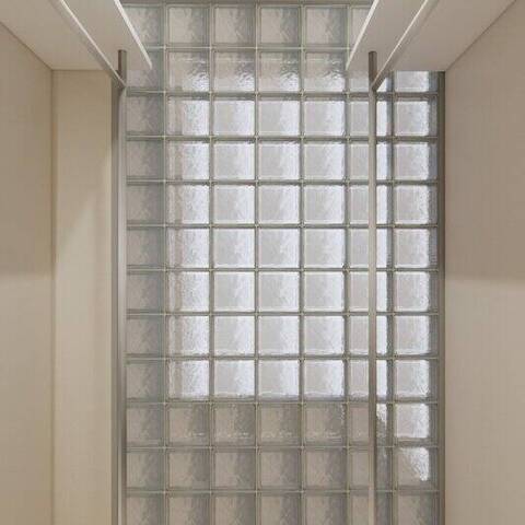 パルテール小石川五丁目の室内写真