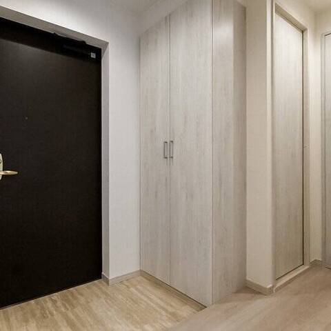 ガーデンアルバ幡ヶ谷の室内写真