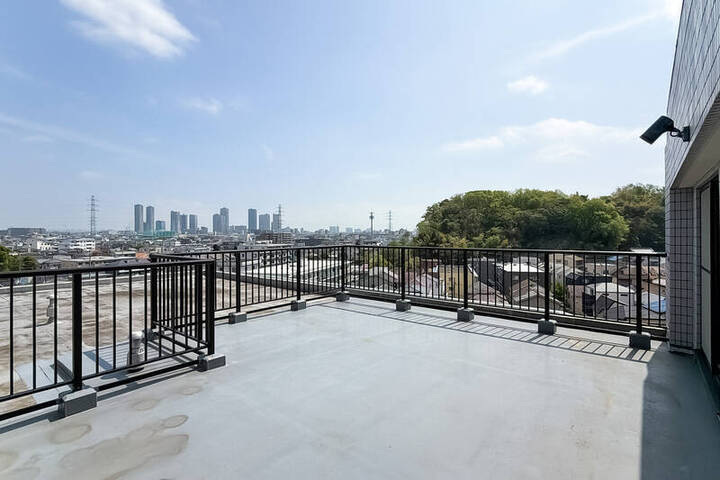 Re: プライオリティ