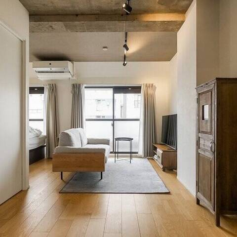 ライオンズマンション国分寺第3の室内写真