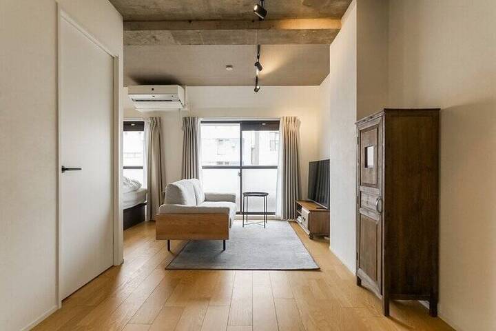 青空が待ち遠しくて