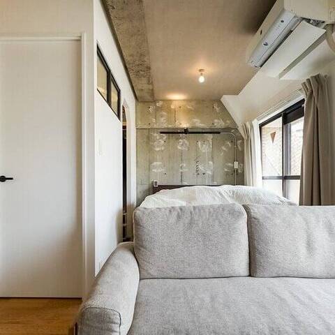 ライオンズマンション国分寺第3の室内写真