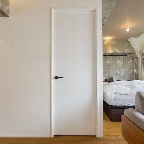 ライオンズマンション国分寺第3の室内写真