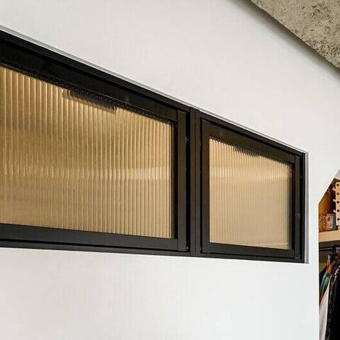 ライオンズマンション国分寺第3のディティール写真