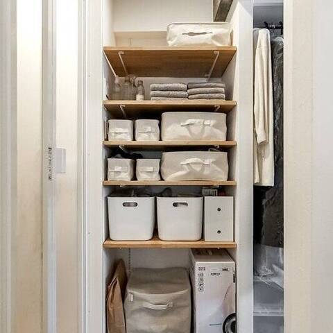 ライオンズマンション国分寺第3の室内写真