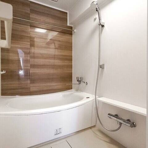 ライオンズマンション国分寺第3の室内写真