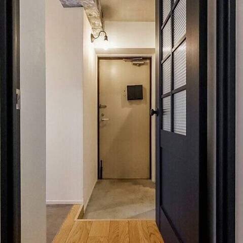 ライオンズマンション国分寺第3の室内写真