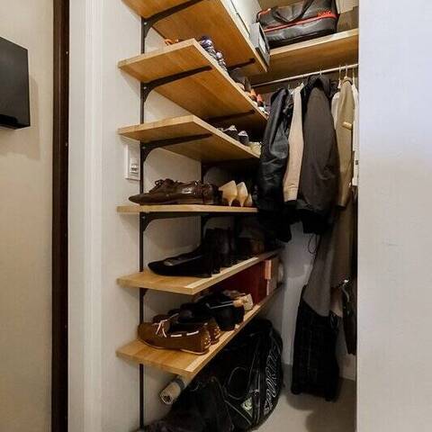 ライオンズマンション国分寺第3の室内写真