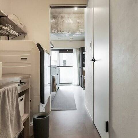 ライオンズマンション国分寺第3の室内写真