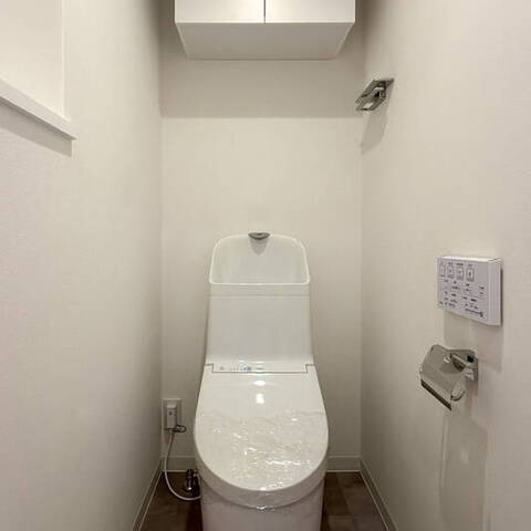 セーシェル恵比寿の室内写真