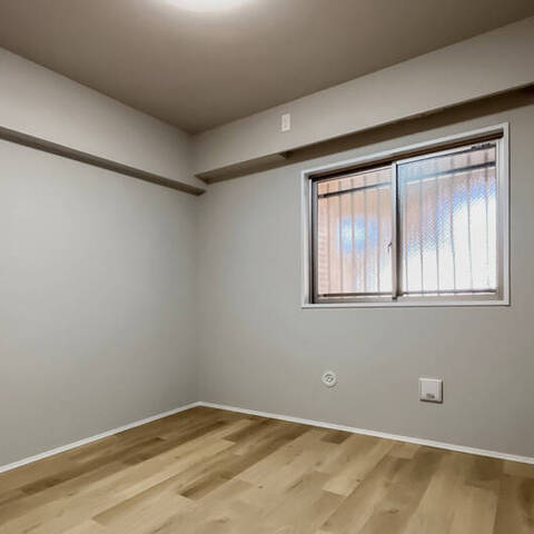 ローヤルシティ東武練馬・徳丸の室内写真