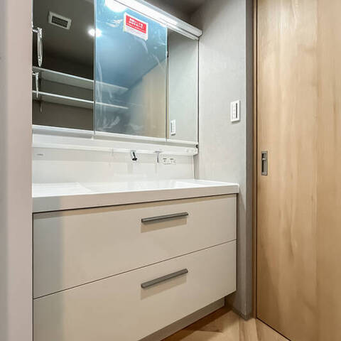 ローヤルシティ東武練馬・徳丸の室内写真