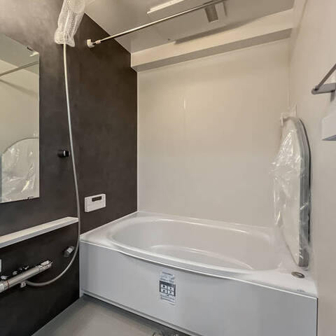 ローヤルシティ東武練馬・徳丸の室内写真