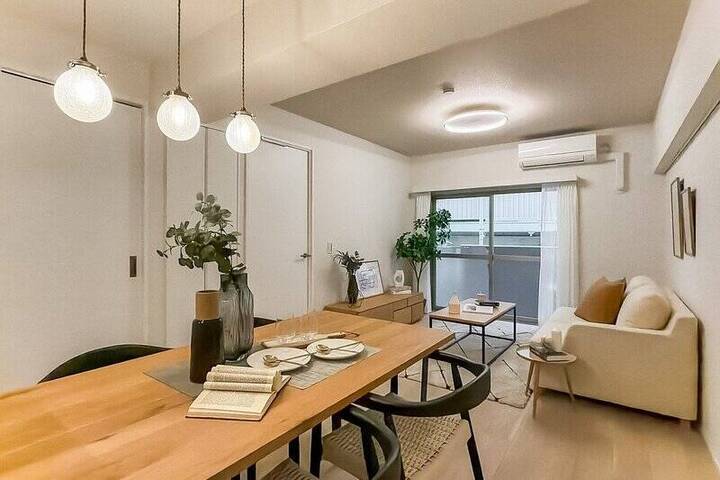 きらりと品格を