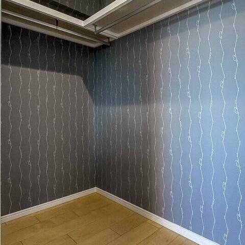 アルスあざみ野の室内写真