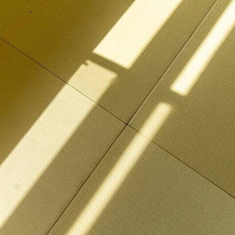 マンション恵比須苑のディティール写真