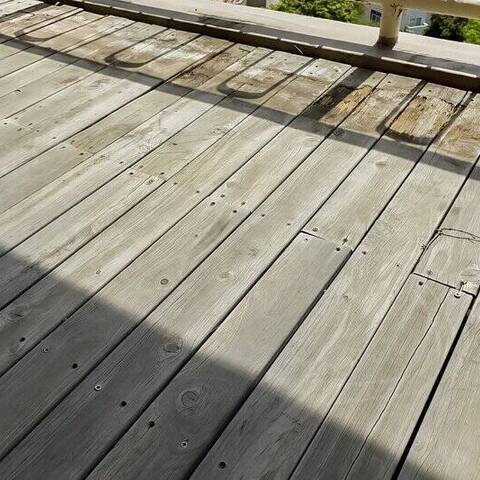 マンション恵比須苑のディティール写真