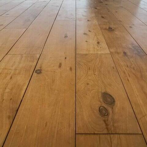 マンション恵比須苑のディティール写真