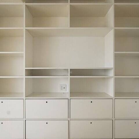 マンション恵比須苑のディティール写真