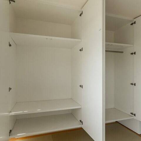 マンション恵比須苑の室内写真