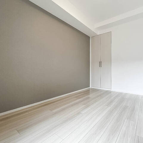 メイツ深川住吉の室内写真