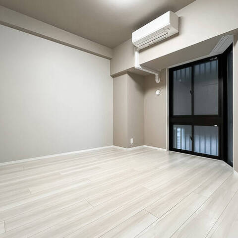 メイツ深川住吉の室内写真