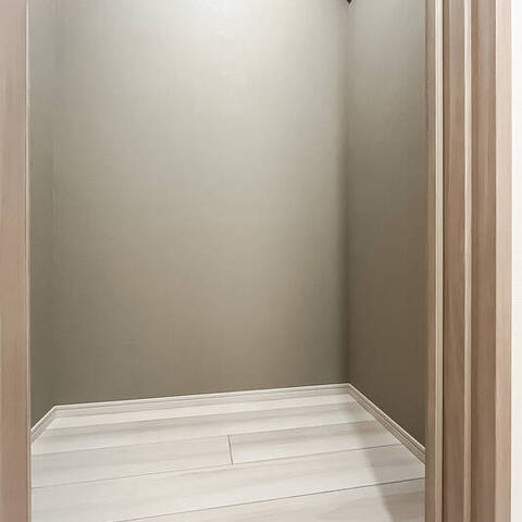 メイツ深川住吉の室内写真