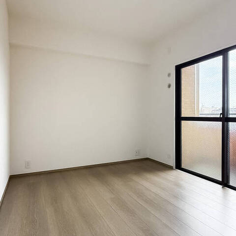 ダイアパレス菊名の室内写真