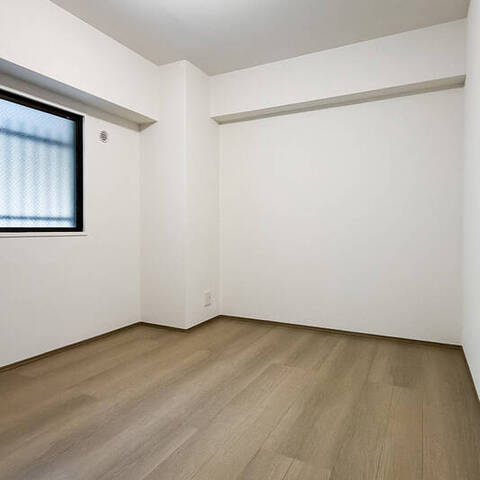 ダイアパレス菊名の室内写真