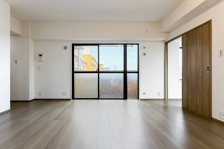 すくすく健やかに