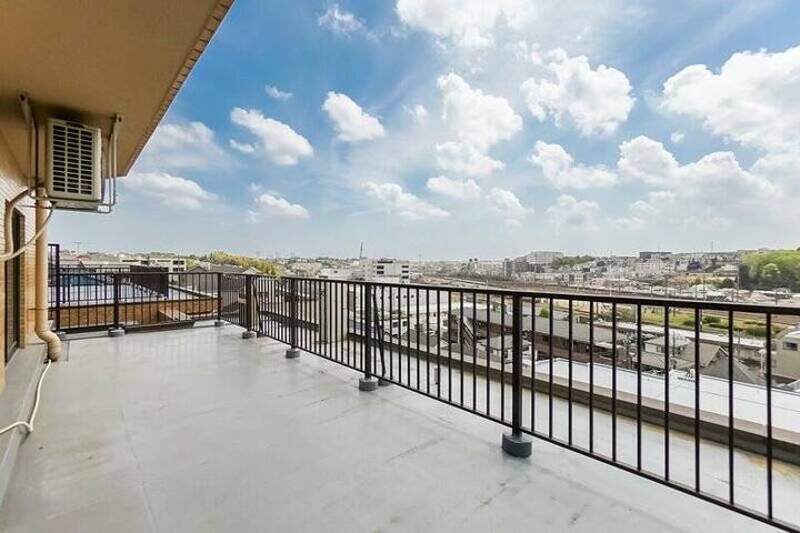 未改装販売 in 宮崎台 pt.2