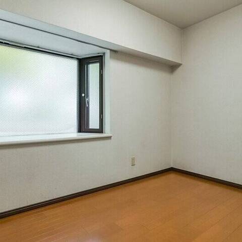 ライオンズマンション宮崎台第11の室内写真