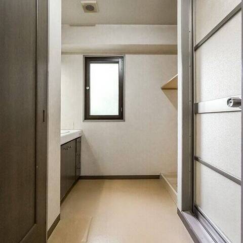 ライオンズマンション宮崎台第11の室内写真