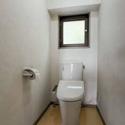 ライオンズマンション宮崎台第11の室内写真