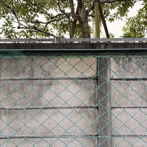 清澄ローヤルコーポの室内写真