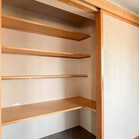 グランヴェール高円寺イーストの室内写真