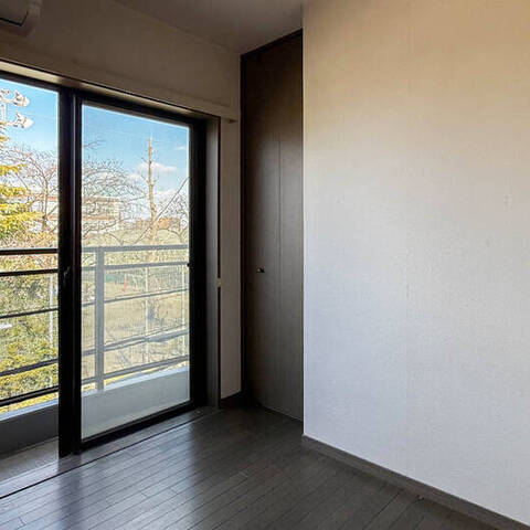 グランヴェール高円寺イーストの室内写真