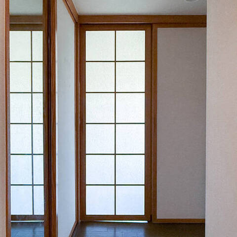 グランヴェール高円寺イーストの室内写真