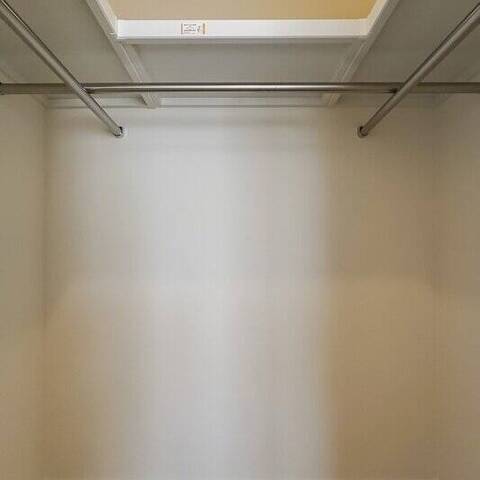 サニーハイツ王子本町の室内写真